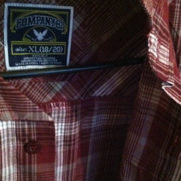 DESIGNER BUNDLE‼️💫⭐️💫⭐️💫⭐️💫⭐️💫⭐️ - Picture 3 of 7